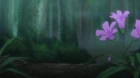 Momo Kyun Sword episodio 1