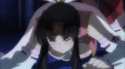 Momo Kyun Sword episodio 11