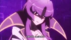 Momo Kyun Sword episodio 12