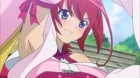 Momo Kyun Sword episodio 2