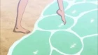 Momo Kyun Sword episodio 4