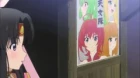 Momo Kyun Sword episodio 6