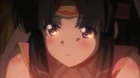 Momo Kyun Sword episodio 7