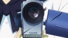 Majimoji Rurumo episodio 1