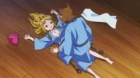 Majimoji Rurumo episodio 10