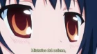 Majimoji Rurumo episodio 11