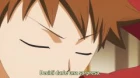 Majimoji Rurumo episodio 12