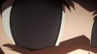 Majimoji Rurumo episodio 2