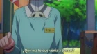 Majimoji Rurumo episodio 3