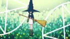 Majimoji Rurumo episodio 6