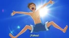 Majimoji Rurumo episodio 7