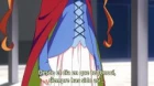 Majimoji Rurumo episodio 8