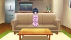Majimoji Rurumo episodio 9