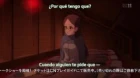 Yama no Susume 2 episodio 10