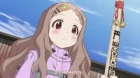 Yama no Susume 2 episodio 11