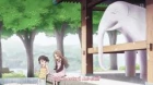 Yama no Susume 2 episodio 12
