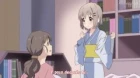 Yama no Susume 2 episodio 13