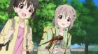 Yama no Susume 2 episodio 14