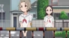 Yama no Susume 2 episodio 15