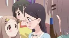 Yama no Susume 2 episodio 16