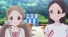 Yama no Susume 2 episodio 17