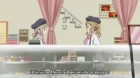 Yama no Susume 2 episodio 18