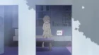 Yama no Susume 2 episodio 19