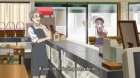 Yama no Susume 2 episodio 20