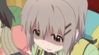 Yama no Susume 2 episodio 21