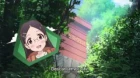 Yama no Susume 2 episodio 22