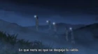 Yama no Susume 2 episodio 23