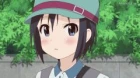 Yama no Susume 2 episodio 24