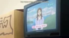 Nyan Koi! episodio 1