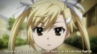Nyan Koi! episodio 10