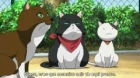 Nyan Koi! episodio 2