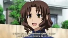 Nyan Koi! episodio 3