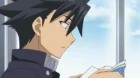 Nyan Koi! episodio 5