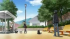 Nyan Koi! episodio 6