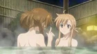 Nyan Koi! episodio 7