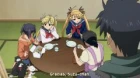 Nyan Koi! episodio 8