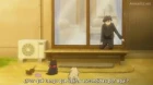Nyan Koi! episodio 9