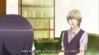 Love Stage!! episodio 10