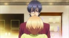 Love Stage!! episodio 3