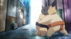 Love Stage!! episodio 4