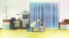 Love Stage!! episodio 5
