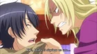 Love Stage!! episodio 6