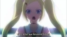 Love Stage!! episodio 7