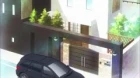 Love Stage!! episodio 8
