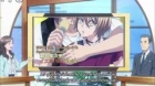 Love Stage!! episodio 9