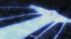 Fate/Kaleid Liner Prisma☆Illya Zwei! episodio 10